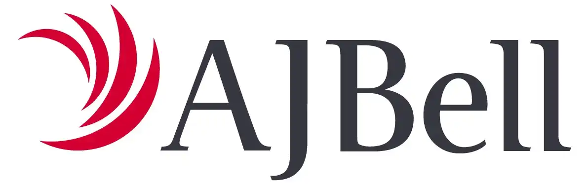 Works with AJ Bell Stocks & Shares ISA